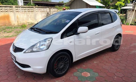 ซื้อ รถมือสอง Honda Jazz ขาว รถยนต์ ใน %{เมือง} ใน กรุงเทพมหานคร ซื้อ รถมือสอง Honda Jazz ขาว รถยนต์ ใน %{เมือง} ใน กรุงเทพมหานคร