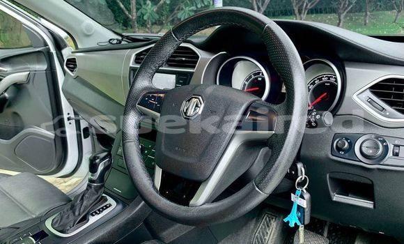 ซื้อ รถมือสอง MG GS ขาว รถยนต์ ใน %{เมือง} ใน กรุงเทพมหานคร ซื้อ รถมือสอง MG GS ขาว รถยนต์ ใน %{เมือง} ใน กรุงเทพมหานคร