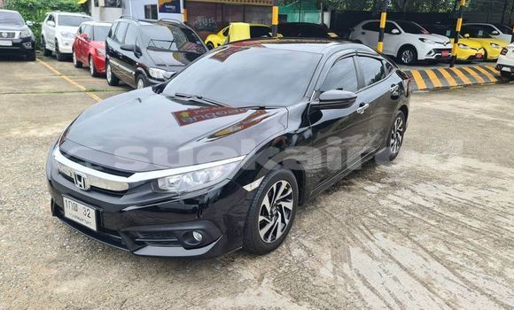 ซื้อ รถมือสอง Honda Civic สีดำ รถยนต์ ใน %{เมือง} ใน กรุงเทพมหานคร ซื้อ รถมือสอง Honda Civic สีดำ รถยนต์ ใน %{เมือง} ใน กรุงเทพมหานคร