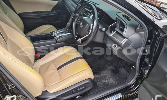 ซื้อ รถมือสอง Honda Civic สีดำ รถยนต์ ใน %{เมือง} ใน กรุงเทพมหานคร ซื้อ รถมือสอง Honda Civic สีดำ รถยนต์ ใน %{เมือง} ใน กรุงเทพมหานคร