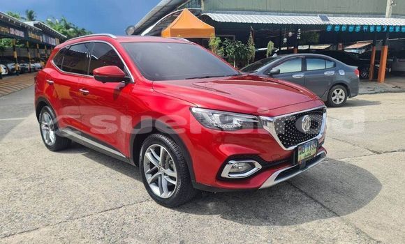 ซื้อ รถมือสอง MG GS สีแดง รถยนต์ ใน %{เมือง} ใน กรุงเทพมหานคร ซื้อ รถมือสอง MG GS สีแดง รถยนต์ ใน %{เมือง} ใน กรุงเทพมหานคร