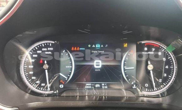 ซื้อ รถมือสอง MG GS สีแดง รถยนต์ ใน %{เมือง} ใน กรุงเทพมหานคร ซื้อ รถมือสอง MG GS สีแดง รถยนต์ ใน %{เมือง} ใน กรุงเทพมหานคร