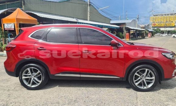 ซื้อ รถมือสอง MG GS สีแดง รถยนต์ ใน %{เมือง} ใน กรุงเทพมหานคร ซื้อ รถมือสอง MG GS สีแดง รถยนต์ ใน %{เมือง} ใน กรุงเทพมหานคร