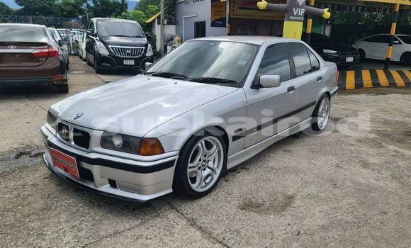 ซื้อ รถมือสอง BMW E3 อื่น ๆ รถยนต์ ใน %{เมือง} ใน กรุงเทพมหานคร ซื้อ รถมือสอง BMW E3 อื่น ๆ รถยนต์ ใน %{เมือง} ใน กรุงเทพมหานคร