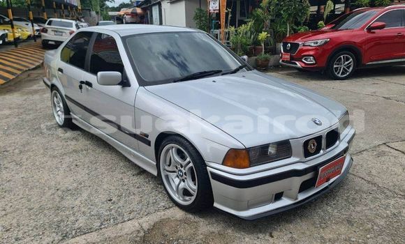 ซื้อ รถมือสอง BMW E3 อื่น ๆ รถยนต์ ใน %{เมือง} ใน กรุงเทพมหานคร ซื้อ รถมือสอง BMW E3 อื่น ๆ รถยนต์ ใน %{เมือง} ใน กรุงเทพมหานคร