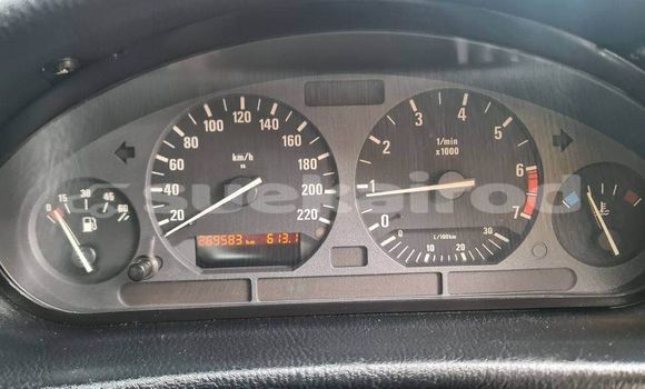 ซื้อ รถมือสอง BMW E3 อื่น ๆ รถยนต์ ใน %{เมือง} ใน กรุงเทพมหานคร ซื้อ รถมือสอง BMW E3 อื่น ๆ รถยนต์ ใน %{เมือง} ใน กรุงเทพมหานคร