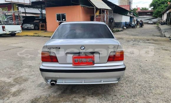 ซื้อ รถมือสอง BMW E3 อื่น ๆ รถยนต์ ใน %{เมือง} ใน กรุงเทพมหานคร ซื้อ รถมือสอง BMW E3 อื่น ๆ รถยนต์ ใน %{เมือง} ใน กรุงเทพมหานคร