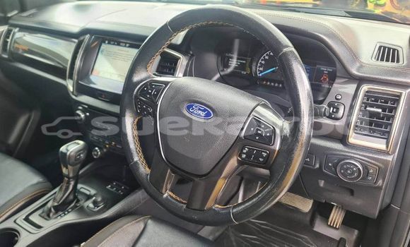 ซื้อ รถมือสอง Ford Ranger สีดำ รถยนต์ ใน %{เมือง} ใน กรุงเทพมหานคร ซื้อ รถมือสอง Ford Ranger สีดำ รถยนต์ ใน %{เมือง} ใน กรุงเทพมหานคร