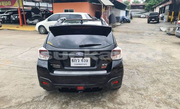 ซื้อ รถมือสอง Subaru WRX STi สีดำ รถยนต์ ใน %{เมือง} ใน กรุงเทพมหานคร ซื้อ รถมือสอง Subaru WRX STi สีดำ รถยนต์ ใน %{เมือง} ใน กรุงเทพมหานคร