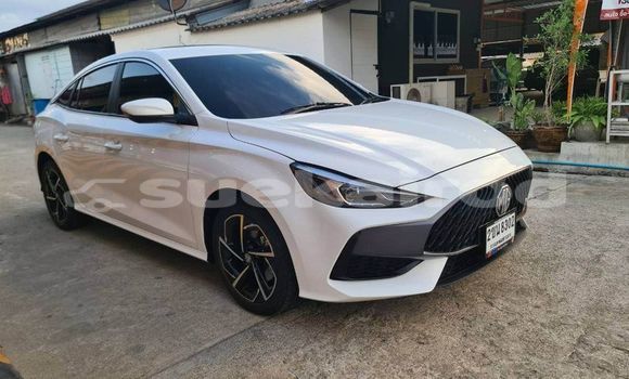 ซื้อ รถมือสอง MG GS ขาว รถยนต์ ใน %{เมือง} ใน กรุงเทพมหานคร ซื้อ รถมือสอง MG GS ขาว รถยนต์ ใน %{เมือง} ใน กรุงเทพมหานคร