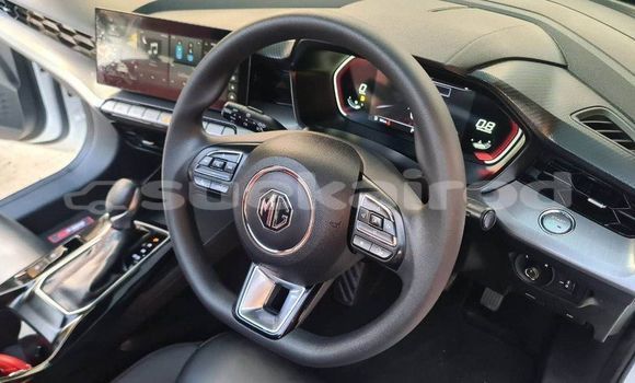 ซื้อ รถมือสอง MG GS ขาว รถยนต์ ใน %{เมือง} ใน กรุงเทพมหานคร ซื้อ รถมือสอง MG GS ขาว รถยนต์ ใน %{เมือง} ใน กรุงเทพมหานคร