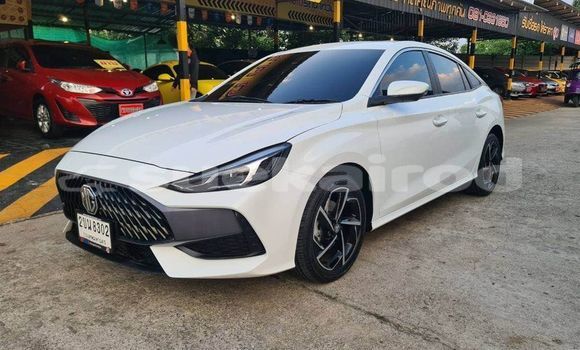 ซื้อ รถมือสอง MG GS ขาว รถยนต์ ใน %{เมือง} ใน กรุงเทพมหานคร ซื้อ รถมือสอง MG GS ขาว รถยนต์ ใน %{เมือง} ใน กรุงเทพมหานคร