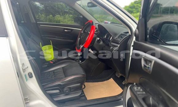 ❤︎ Cars for sale in thailand - suekairod