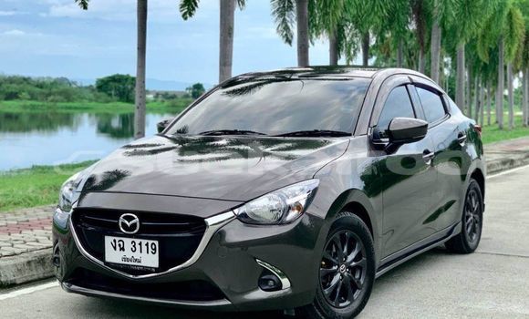 ซื้อ รถมือสอง Mazda 2 อื่น ๆ รถยนต์ ใน %{เมือง} ใน กรุงเทพมหานคร ซื้อ รถมือสอง Mazda 2 อื่น ๆ รถยนต์ ใน %{เมือง} ใน กรุงเทพมหานคร