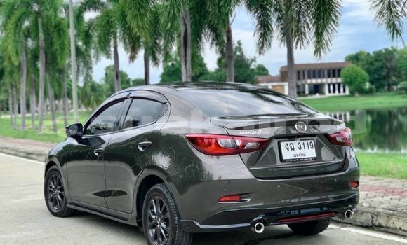 ซื้อ รถมือสอง Mazda 2 อื่น ๆ รถยนต์ ใน %{เมือง} ใน กรุงเทพมหานคร ซื้อ รถมือสอง Mazda 2 อื่น ๆ รถยนต์ ใน %{เมือง} ใน กรุงเทพมหานคร