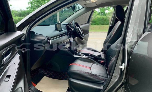 ซื้อ รถมือสอง Mazda 2 อื่น ๆ รถยนต์ ใน %{เมือง} ใน กรุงเทพมหานคร ซื้อ รถมือสอง Mazda 2 อื่น ๆ รถยนต์ ใน %{เมือง} ใน กรุงเทพมหานคร