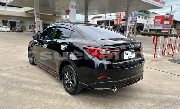 ซื้อ รถมือสอง Mazda 2 สีดำ รถยนต์ ใน %{เมือง} ใน กรุงเทพมหานคร ซื้อ รถมือสอง Mazda 2 สีดำ รถยนต์ ใน %{เมือง} ใน กรุงเทพมหานคร