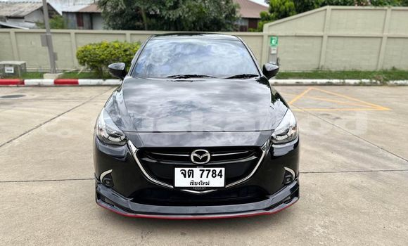 ซื้อ รถมือสอง Mazda 2 สีดำ รถยนต์ ใน %{เมือง} ใน กรุงเทพมหานคร ซื้อ รถมือสอง Mazda 2 สีดำ รถยนต์ ใน %{เมือง} ใน กรุงเทพมหานคร