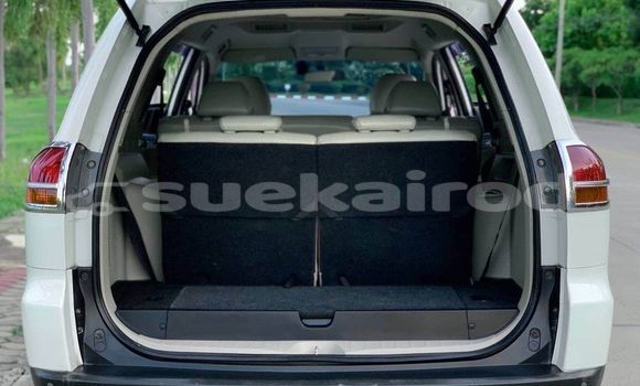 ซื้อ รถมือสอง Mitsubishi Pajero ขาว รถยนต์ ใน %{เมือง} ใน กรุงเทพมหานคร ซื้อ รถมือสอง Mitsubishi Pajero ขาว รถยนต์ ใน %{เมือง} ใน กรุงเทพมหานคร
