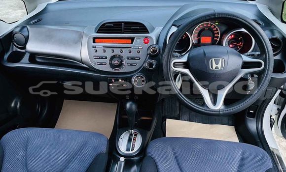 ซื้อ รถมือสอง Honda Jazz ขาว รถยนต์ ใน %{เมือง} ใน กรุงเทพมหานคร ซื้อ รถมือสอง Honda Jazz ขาว รถยนต์ ใน %{เมือง} ใน กรุงเทพมหานคร