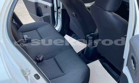 ซื้อ รถมือสอง Toyota Yaris ขาว รถยนต์ ใน %{เมือง} ใน กรุงเทพมหานคร ซื้อ รถมือสอง Toyota Yaris ขาว รถยนต์ ใน %{เมือง} ใน กรุงเทพมหานคร