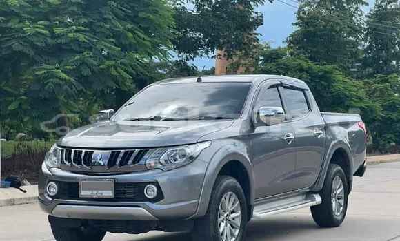 ซื้อ รถมือสอง Mitsubishi Triton อื่น ๆ รถยนต์ ใน %{เมือง} ใน กรุงเทพมหานคร ซื้อ รถมือสอง Mitsubishi Triton อื่น ๆ รถยนต์ ใน %{เมือง} ใน กรุงเทพมหานคร