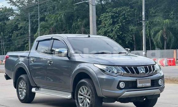 ซื้อ รถมือสอง Mitsubishi Triton อื่น ๆ รถยนต์ ใน %{เมือง} ใน กรุงเทพมหานคร ซื้อ รถมือสอง Mitsubishi Triton อื่น ๆ รถยนต์ ใน %{เมือง} ใน กรุงเทพมหานคร