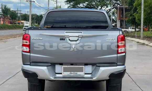 ซื้อ รถมือสอง Mitsubishi Triton อื่น ๆ รถยนต์ ใน %{เมือง} ใน กรุงเทพมหานคร ซื้อ รถมือสอง Mitsubishi Triton อื่น ๆ รถยนต์ ใน %{เมือง} ใน กรุงเทพมหานคร