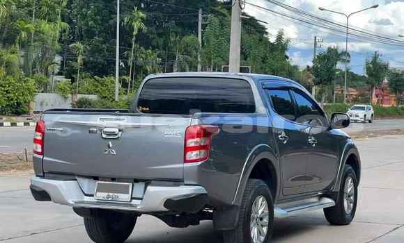 ซื้อ รถมือสอง Mitsubishi Triton อื่น ๆ รถยนต์ ใน %{เมือง} ใน กรุงเทพมหานคร ซื้อ รถมือสอง Mitsubishi Triton อื่น ๆ รถยนต์ ใน %{เมือง} ใน กรุงเทพมหานคร