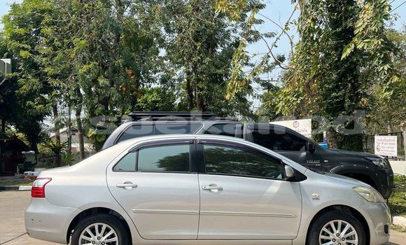 ซื้อ รถมือสอง Toyota Vios อื่น ๆ รถยนต์ ใน %{เมือง} ใน กรุงเทพมหานคร ซื้อ รถมือสอง Toyota Vios อื่น ๆ รถยนต์ ใน %{เมือง} ใน กรุงเทพมหานคร