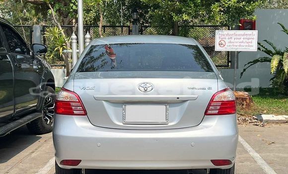 ซื้อ รถมือสอง Toyota Vios อื่น ๆ รถยนต์ ใน %{เมือง} ใน กรุงเทพมหานคร ซื้อ รถมือสอง Toyota Vios อื่น ๆ รถยนต์ ใน %{เมือง} ใน กรุงเทพมหานคร