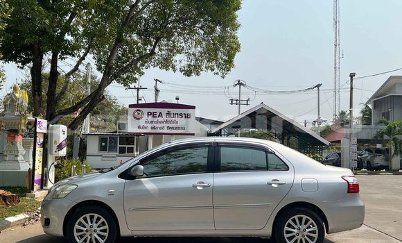 ซื้อ รถมือสอง Toyota Vios อื่น ๆ รถยนต์ ใน %{เมือง} ใน กรุงเทพมหานคร ซื้อ รถมือสอง Toyota Vios อื่น ๆ รถยนต์ ใน %{เมือง} ใน กรุงเทพมหานคร