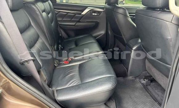 ซื้อ รถมือสอง Ford Ranger ขาว รถยนต์ ใน %{เมือง} ใน กรุงเทพมหานคร ซื้อ รถมือสอง Ford Ranger ขาว รถยนต์ ใน %{เมือง} ใน กรุงเทพมหานคร