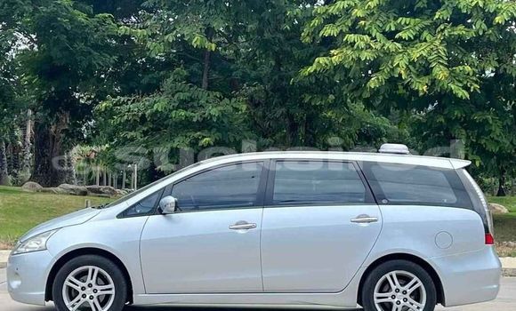 ซื้อ รถมือสอง Mitsubishi Space Wagon อื่น ๆ รถยนต์ ใน %{เมือง} ใน กรุงเทพมหานคร ซื้อ รถมือสอง Mitsubishi Space Wagon อื่น ๆ รถยนต์ ใน %{เมือง} ใน กรุงเทพมหานคร