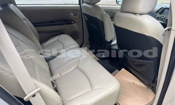 ซื้อ รถมือสอง Mitsubishi Space Wagon อื่น ๆ รถยนต์ ใน %{เมือง} ใน กรุงเทพมหานคร ซื้อ รถมือสอง Mitsubishi Space Wagon อื่น ๆ รถยนต์ ใน %{เมือง} ใน กรุงเทพมหานคร