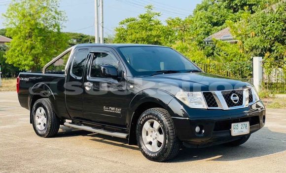 ซื้อ รถมือสอง Nissan Navara สีดำ รถยนต์ ใน %{เมือง} ใน กรุงเทพมหานคร ซื้อ รถมือสอง Nissan Navara สีดำ รถยนต์ ใน %{เมือง} ใน กรุงเทพมหานคร