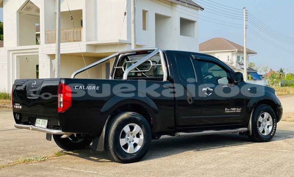 ซื้อ รถมือสอง Nissan Navara สีดำ รถยนต์ ใน %{เมือง} ใน กรุงเทพมหานคร ซื้อ รถมือสอง Nissan Navara สีดำ รถยนต์ ใน %{เมือง} ใน กรุงเทพมหานคร