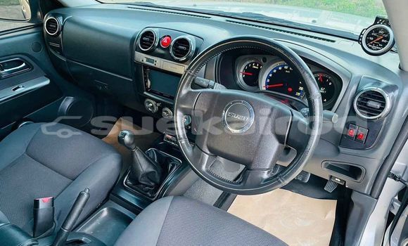 ซื้อ รถมือสอง Isuzu D-Max อื่น ๆ รถยนต์ ใน %{เมือง} ใน กรุงเทพมหานคร ซื้อ รถมือสอง Isuzu D-Max อื่น ๆ รถยนต์ ใน %{เมือง} ใน กรุงเทพมหานคร