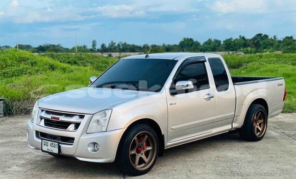 ซื้อ รถมือสอง Isuzu D-Max อื่น ๆ รถยนต์ ใน %{เมือง} ใน กรุงเทพมหานคร ซื้อ รถมือสอง Isuzu D-Max อื่น ๆ รถยนต์ ใน %{เมือง} ใน กรุงเทพมหานคร