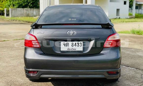 ซื้อ รถมือสอง Toyota Vios สีดำ รถยนต์ ใน %{เมือง} ใน บึงกาฬ ซื้อ รถมือสอง Toyota Vios สีดำ รถยนต์ ใน %{เมือง} ใน บึงกาฬ