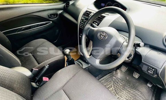 ซื้อ รถมือสอง Toyota Vios สีดำ รถยนต์ ใน %{เมือง} ใน บึงกาฬ ซื้อ รถมือสอง Toyota Vios สีดำ รถยนต์ ใน %{เมือง} ใน บึงกาฬ