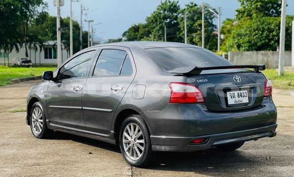 ซื้อ รถมือสอง Toyota Vios สีดำ รถยนต์ ใน %{เมือง} ใน บึงกาฬ ซื้อ รถมือสอง Toyota Vios สีดำ รถยนต์ ใน %{เมือง} ใน บึงกาฬ