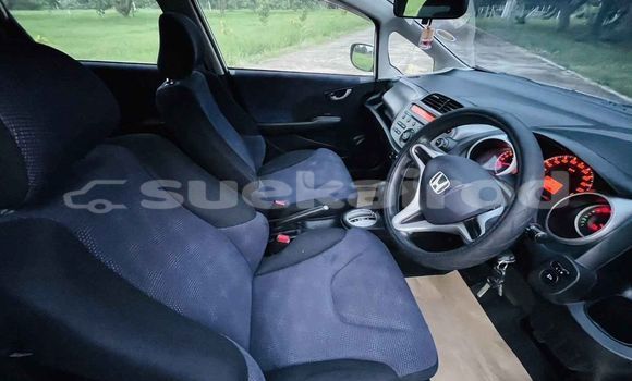 ซื้อ รถมือสอง Honda Jazz ขาว รถยนต์ ใน %{เมือง} ใน กรุงเทพมหานคร ซื้อ รถมือสอง Honda Jazz ขาว รถยนต์ ใน %{เมือง} ใน กรุงเทพมหานคร