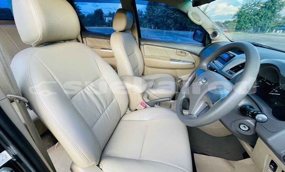 ซื้อ รถมือสอง Toyota Hiluxe VIGO สีดำ รถยนต์ ใน %{เมือง} ใน กรุงเทพมหานคร ซื้อ รถมือสอง Toyota Hiluxe VIGO สีดำ รถยนต์ ใน %{เมือง} ใน กรุงเทพมหานคร