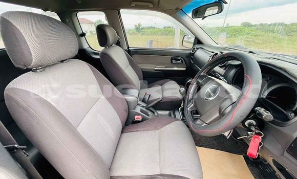 ซื้อ รถมือสอง Isuzu D-Max อื่น ๆ รถยนต์ ใน %{เมือง} ใน กรุงเทพมหานคร ซื้อ รถมือสอง Isuzu D-Max อื่น ๆ รถยนต์ ใน %{เมือง} ใน กรุงเทพมหานคร