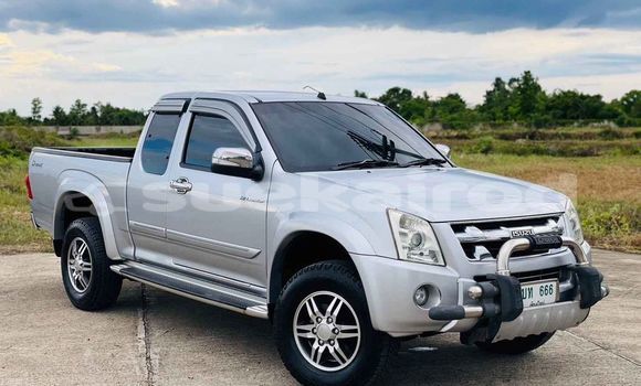 ซื้อ รถมือสอง Isuzu D-Max อื่น ๆ รถยนต์ ใน %{เมือง} ใน กรุงเทพมหานคร ซื้อ รถมือสอง Isuzu D-Max อื่น ๆ รถยนต์ ใน %{เมือง} ใน กรุงเทพมหานคร