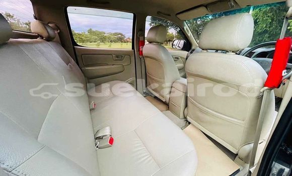 ซื้อ รถมือสอง Toyota Hiluxe VIGO สีดำ รถยนต์ ใน %{เมือง} ใน กรุงเทพมหานคร ซื้อ รถมือสอง Toyota Hiluxe VIGO สีดำ รถยนต์ ใน %{เมือง} ใน กรุงเทพมหานคร