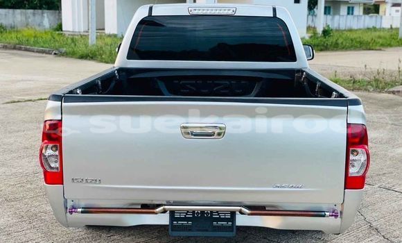 ซื้อ รถมือสอง Isuzu D-Max อื่น ๆ รถยนต์ ใน %{เมือง} ใน กรุงเทพมหานคร ซื้อ รถมือสอง Isuzu D-Max อื่น ๆ รถยนต์ ใน %{เมือง} ใน กรุงเทพมหานคร