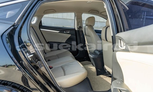 ซื้อ รถมือสอง Honda Civic สีดำ รถยนต์ ใน %{เมือง} ใน กรุงเทพมหานคร ซื้อ รถมือสอง Honda Civic สีดำ รถยนต์ ใน %{เมือง} ใน กรุงเทพมหานคร