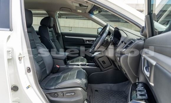 ซื้อ รถมือสอง Honda CR-V ขาว รถยนต์ ใน %{เมือง} ใน กรุงเทพมหานคร ซื้อ รถมือสอง Honda CR-V ขาว รถยนต์ ใน %{เมือง} ใน กรุงเทพมหานคร